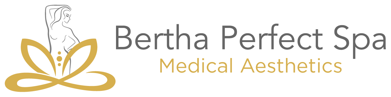 Bertha Perfect Spa