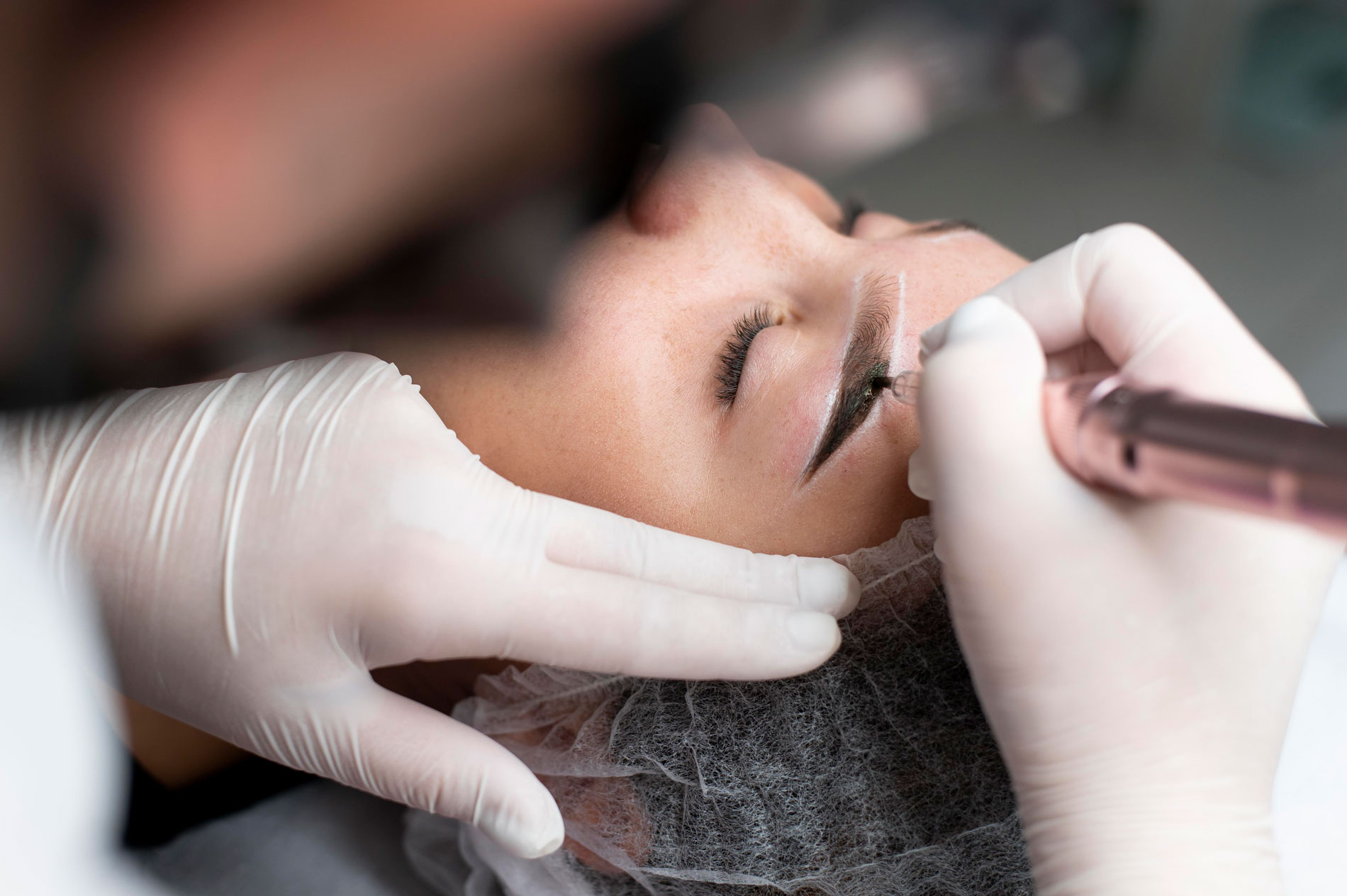 microblading-Bertha-Perfect-Spa-3