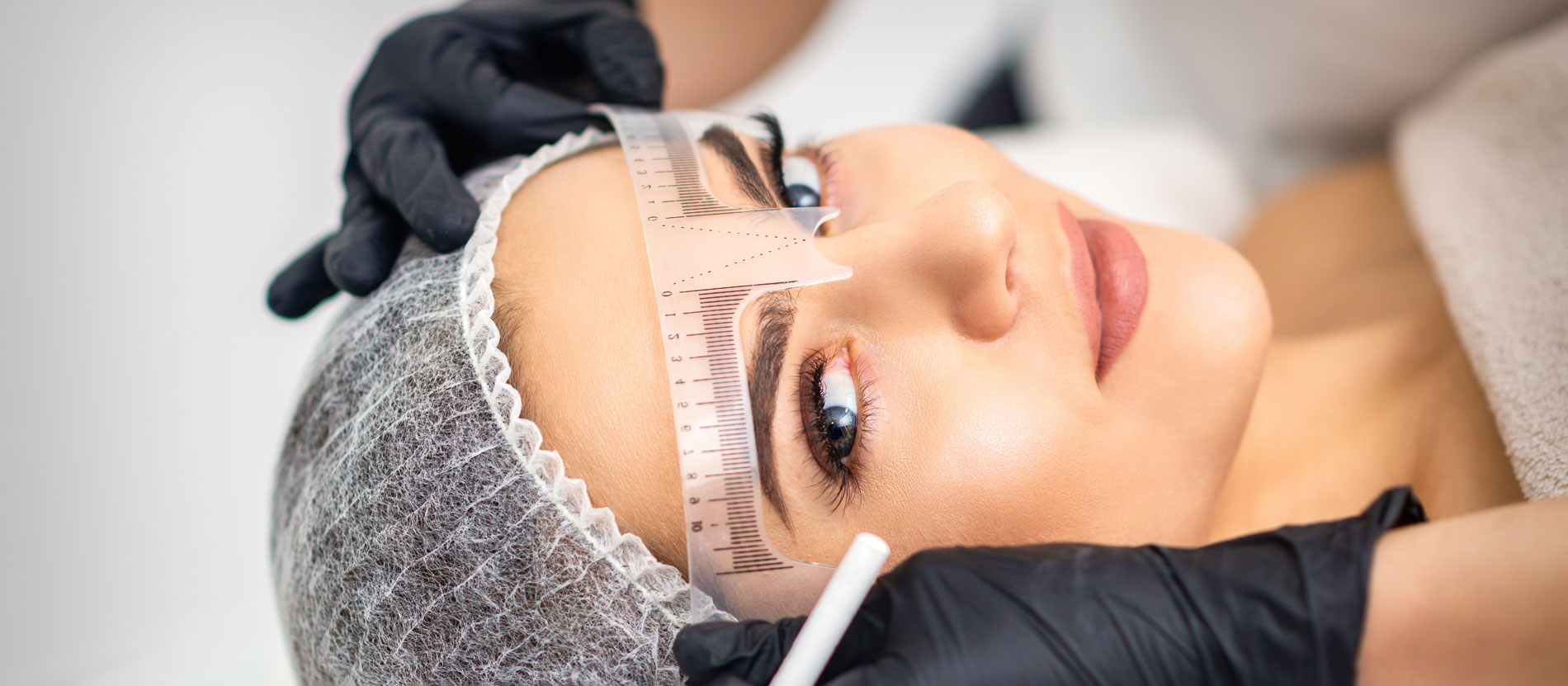 microblading-Bertha-Perfect-Spa-5